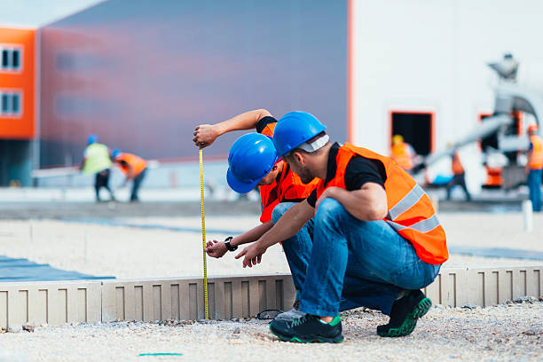 Best Concrete Staining and Coloring in Springville, UT